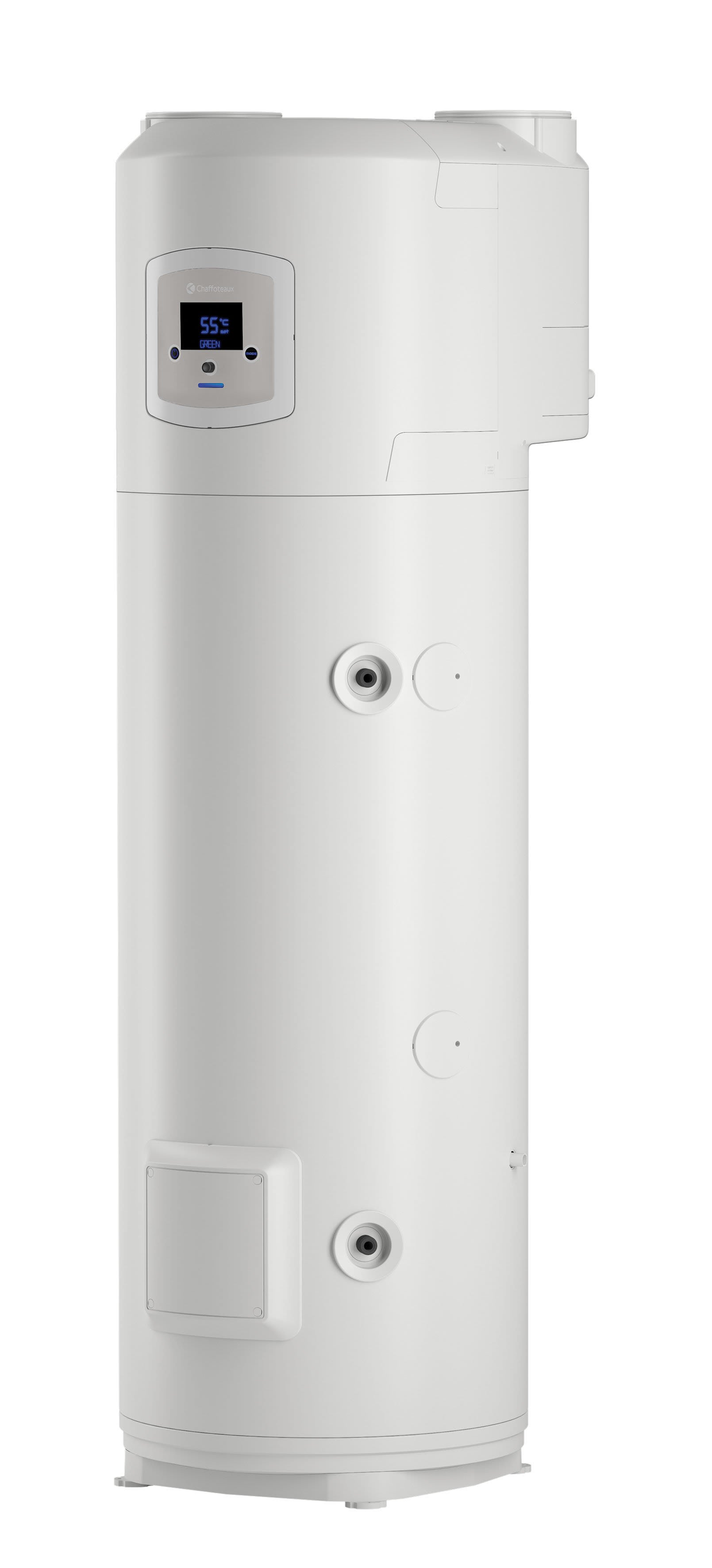 CHAFFOTEAUX - CHF3069783 AQUANEXT PLUS LINK 250 SYS