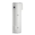 CHAFFOTEAUX - CHF3069782 AQUANEXT PLUS LINK 250