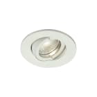FEILO SYLVANIA ITALY - SYL3079060 INSTAR TREND 75 OR.IP44 12V 50W INDOOR B