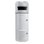 CHAFFOTEAUX - CHF3069657 AQUANEXT PERFORMANCE 240