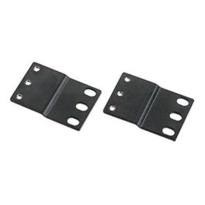 PANDUIT - PANPEB1 CONVERTE DA 19 A 23 PANNELLI ORIZZONTALI