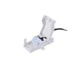 FEILO SYLVANIA ITALY - SYL3079401 ACCESSORIO LOOP IN LOOP OUT