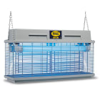 MO EL - MOE307A CRI CRI PCL 40W 230V AGRICOLTURA