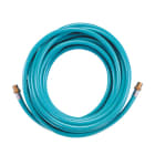 3M ITALIA - 3MI7000042676 TUBO STANDARD 10M OMOLOGATO
