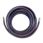 3M ITALIA - 3MI7000044242 308 00 72P TUBO DA 10MT ANT