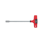ABC TOOLS SPA - ABCA30804010 CHIAVI A T A 3080/4 MM 10