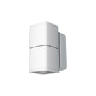 FEILO SYLVANIA ITALY - SYL3080098 INVERTO DIR/IND WW EB BIANCO