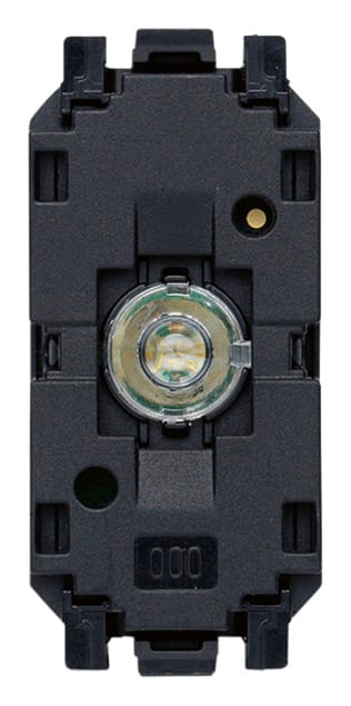 VIMAR SPA - VIW30801 MECCANISMO COMANDO ELETTR. CONNESSO IOT