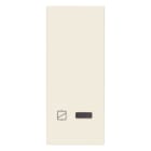 VIMAR SPA - VIW30803.C ATTUATORE CONNESSO IOT 16A CANAPA