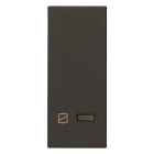 VIMAR SPA - VIW30803.G Attuatore connesso IoT 16A nero