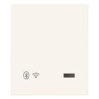 VIMAR SPA - VIW30807.B GATEWAY CONNESSO IOT 2M BIANCO
