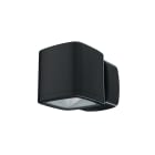FEILO SYLVANIA ITALY - SYL3081025 INVERTO DIRECT 4000K EB NERO