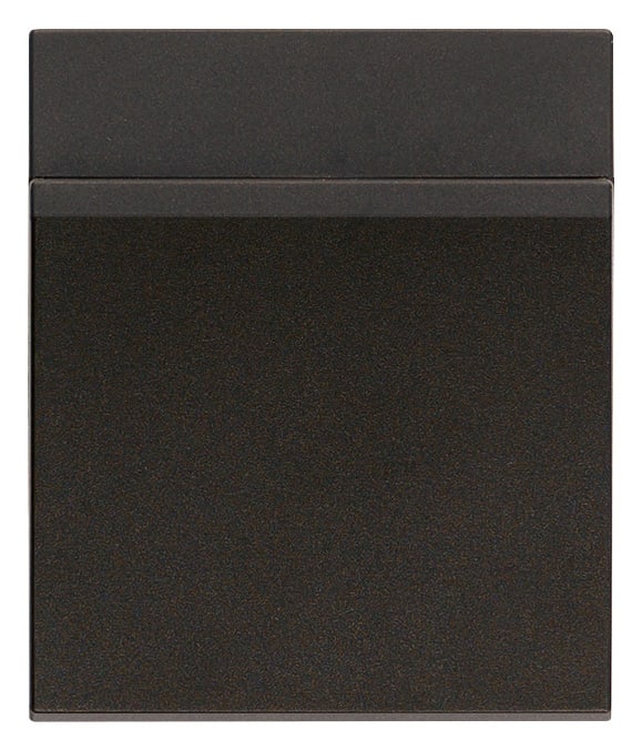 VIMAR SPA - VIW30813.G TASCA NFC/RFID CONNESSO IOT NERO