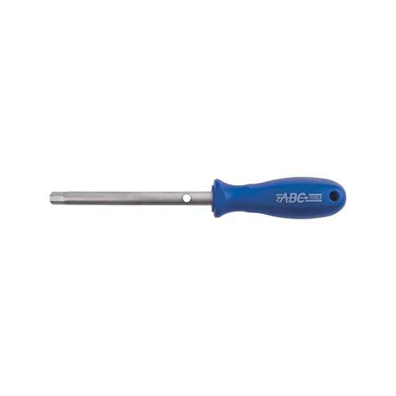 ABC TOOLS SPA - ABCA30820003 CHIAVI A TUBO A 3082 MM 3