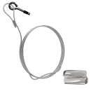 GRIPPLE SRL - GRRXP25RA HF EXPRESS N.2-45 KG TASS. OCCHIELLO RA