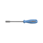 ABC TOOLS SPA - ABCA30832007 CHIAVI A 3083/2 ESAG. MM 7