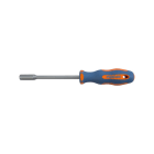ABC TOOLS SPA - ABCA30833012 CHIAVI BICOMP.BOCCA ESAG.12 MM
