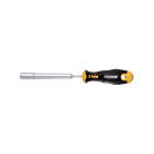 ABC TOOLS SPA - ABCA30837313 CHIAVE M-TEC ESAG. 13 MM