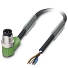 PHOENIX CONTACT - PHC1415592 SAC-4P-M12MR/3,0-PVC CAVO SENS/ATT