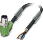 PHOENIX CONTACT - PHC1682883 SAC-4P-M12MR/ 3,0-PUR SH CAVO SENSORE