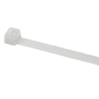 HELLERMANNTYTON Srl - HEE111-15519 FASCETTA 1095X8.9 NATURALE T150XL