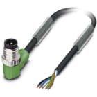 PHOENIX CONTACT - PHC1415679 SAC-5P-M12MR/1,5-PVC CAVO SENS/ATT