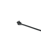 HELLERMANNTYTON Srl - HEE155-05800 FASCETTA FISSAGGIO A PINO T50SOSFT6E