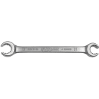 ABC TOOLS SPA - ABCA30922013 CHIAVI RACC. A 3092/2 MM.11X13