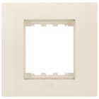 VIMAR SPA - VIW30931.01 Calotta IP55 2M +griffe canapa