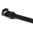 HELLERMANNTYTON Srl - HEE157-00034 FASCETTA PERNO WSS8MM