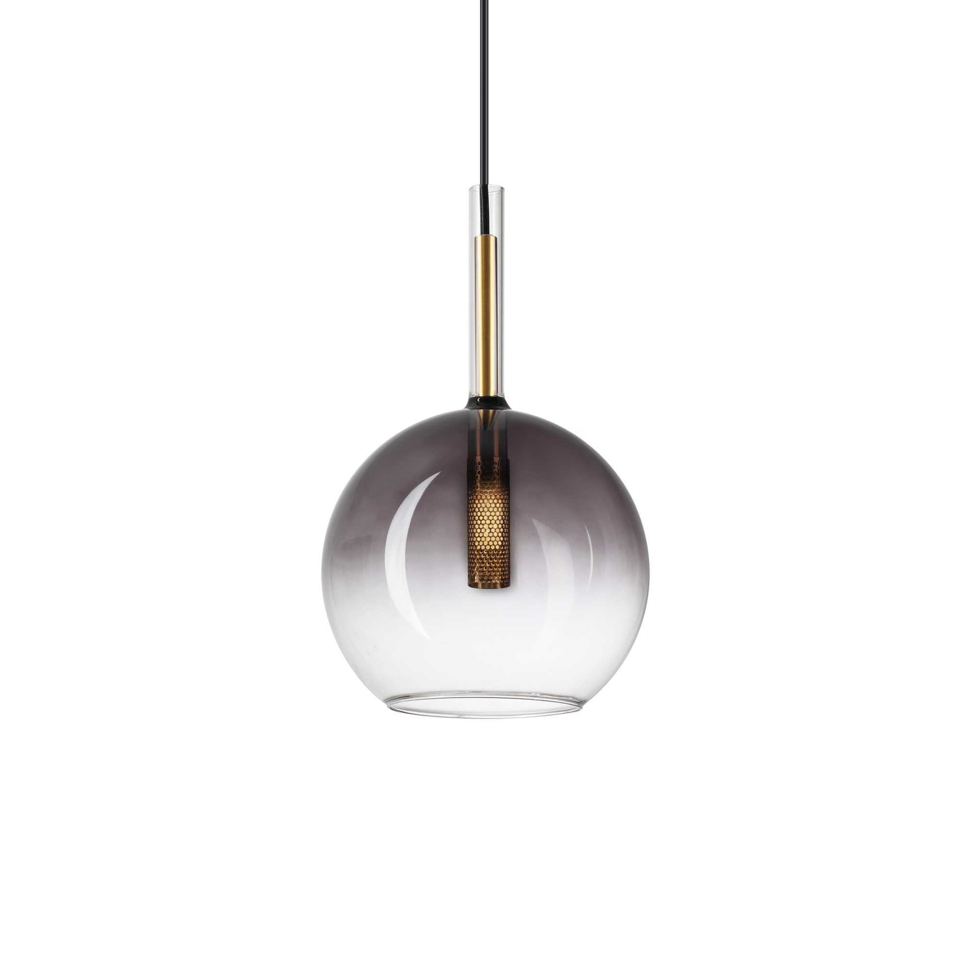 IDEAL LUX SRL - IUX309811 EMPIRE SP1 SFERA
