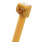 PANDUIT - PANPLT1.5M-C71 PANDUIT PLT1.5M-C71 LOCKING CABLE TIES A