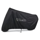 BM SPA - BMM030990102 TELI COPRIMOTO IMPERMEABILI M
