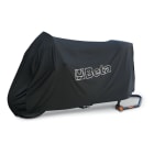 BM SPA - BMM030990202 TELI COPRIMOTO IN TESSUTO STRETCH M
