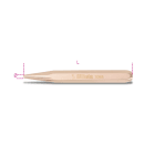 BM SPA - BMM000300806 PUNZONI ANTISCINTILLA BA 5