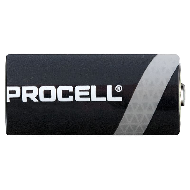 ELCART DISTRIBUTION - ERT302262700 PILA LITIO CR2 3V 900MAH PROCELL