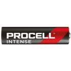 ELCART DISTRIBUTION - ERT302551000 PILA AAA INTENSE PROCELL LR03PCST