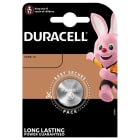 ELCART DISTRIBUTION - ERT302602000 PILA AL LITIO 3V DL1632