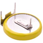 ELCART DISTRIBUTION - ERT302658200 PILA AL LITIO 3V 210MAH CR2032