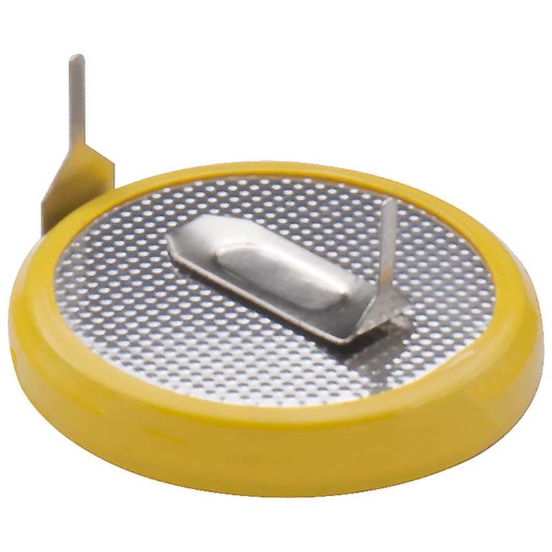 ELCART DISTRIBUTION - ERT302664300 PILA LITIO 3V 210MAH CR2032