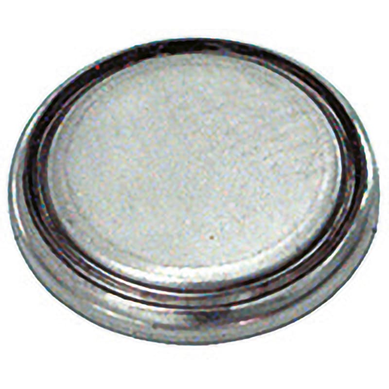 ELCART DISTRIBUTION - ERT303120800 PILA LITIO PANASONIC CR2032 BULK