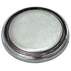 ELCART DISTRIBUTION - ERT303120800 PILA LITIO PANASONIC CR2032 BULK