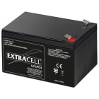 ELCART DISTRIBUTION - ERT300651000 BAT.EXTRACELL LIFEPO4 12.8V 12AH