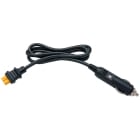 ELCART DISTRIBUTION - ERT308700000 CAVO ALIM.POWER STATION AUTO XT60