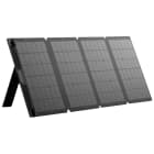 ELCART DISTRIBUTION - ERT308712000 PANNELLO SOLARE PIEGHEVOLE 120W