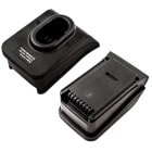 ELCART DISTRIBUTION - ERT309520000 ADATTATORE PER 30/91600-5-20-30