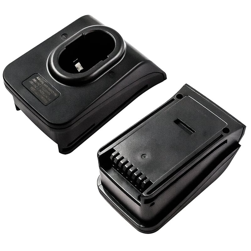 ELCART DISTRIBUTION - ERT309550000 ADATTATORE PER 30/92500-10,800-5-