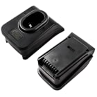 ELCART DISTRIBUTION - ERT309550000 ADATTATORE PER 30/92500-10,800-5-