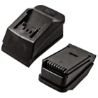 ELCART DISTRIBUTION - ERT309570600 ADATTATORE PER 30/93110