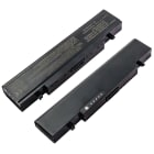 ELCART DISTRIBUTION - ERT309641000 BATTERIA SAMS.LI-ION 11.1V 4400MA